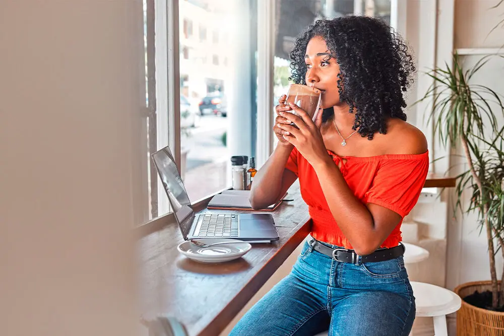 El lado oculto del chocolate negro: ¿realmente es saludable?