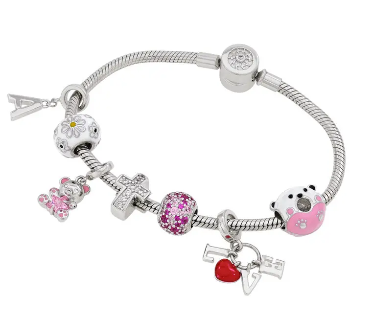 Kevin’s joyeros presenta venezia, joyas con alma inspiradas en la ciudad de venecia