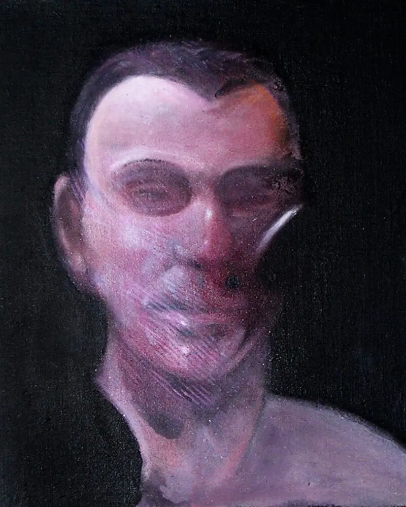 Los 10 robos de arte más grandes de la historia