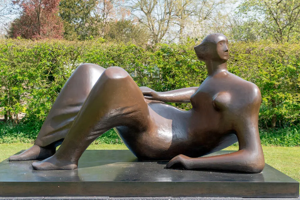 Los 10 robos de arte más grandes de la historia