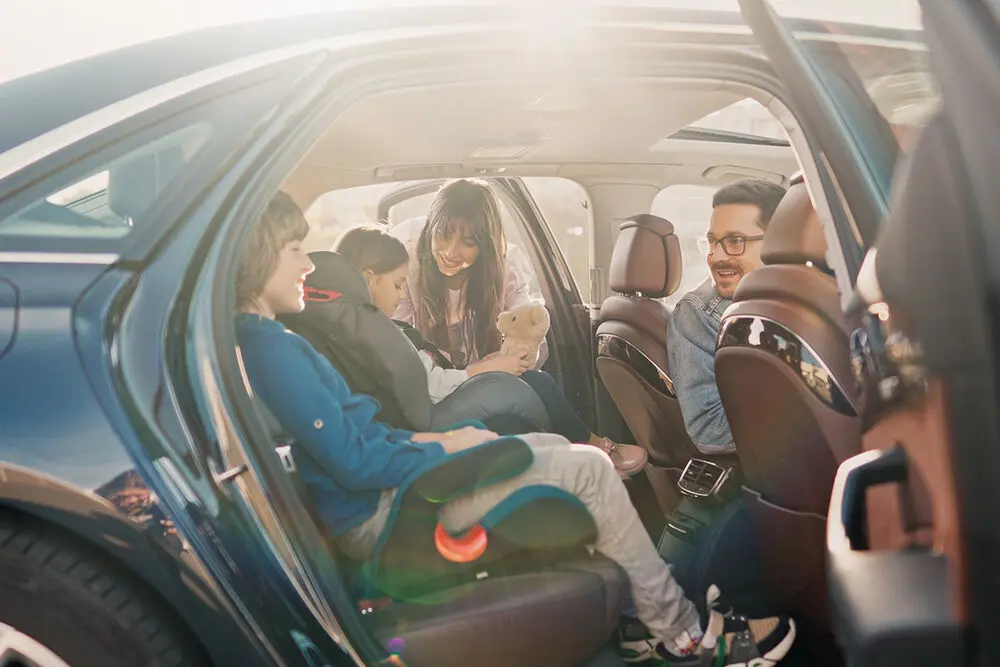 ¿son estos los principales problemas para comprar carro en colombia? ¿son estos los principales problemas para comprar carro en colombia?