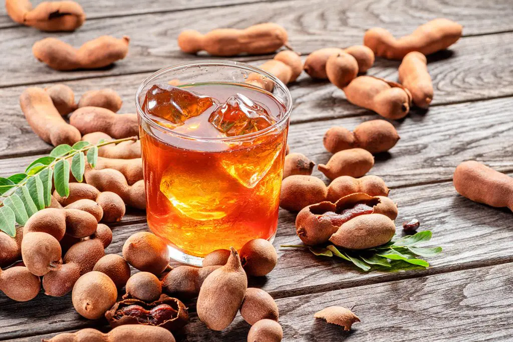 ¿por qué comer tamarindo una vez a la semana puede cambiar su salud para bien?