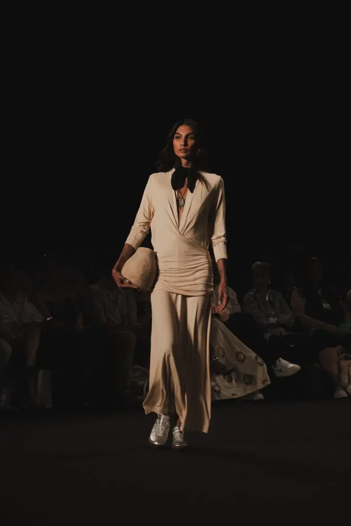 ¿puede el lujo ser consciente, colaborativo y latino?