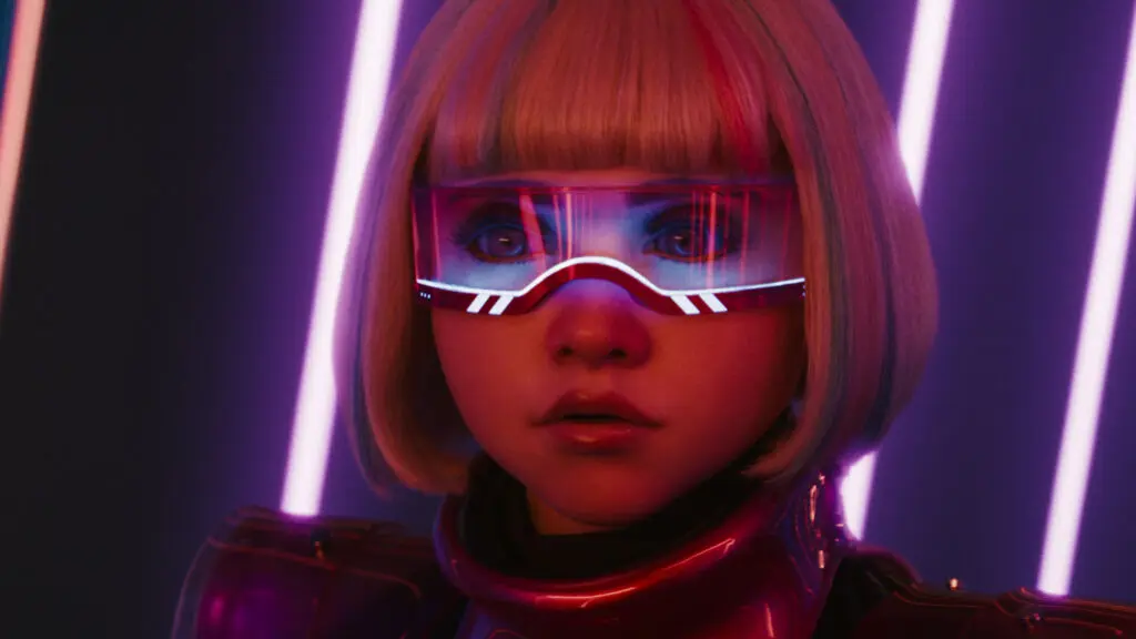 HBO llega cargado de un catálogo explosivo para febrero, estas son las novedades que le recomendamos HBO llega cargado de un catálogo explosivo para febrero, estas son las novedades que le recomendamos