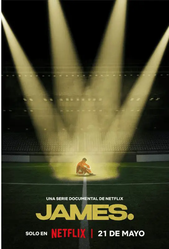 Fútbol