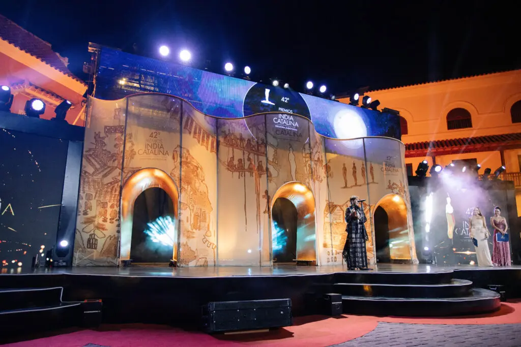 Consuelo luzardo ficci 65