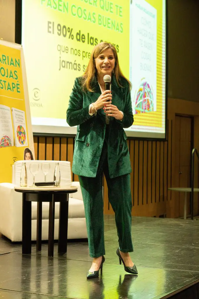 Estos fueron los libros más vendidos en 2025 en Colombia Estos fueron los libros más vendidos en 2025 en Colombia