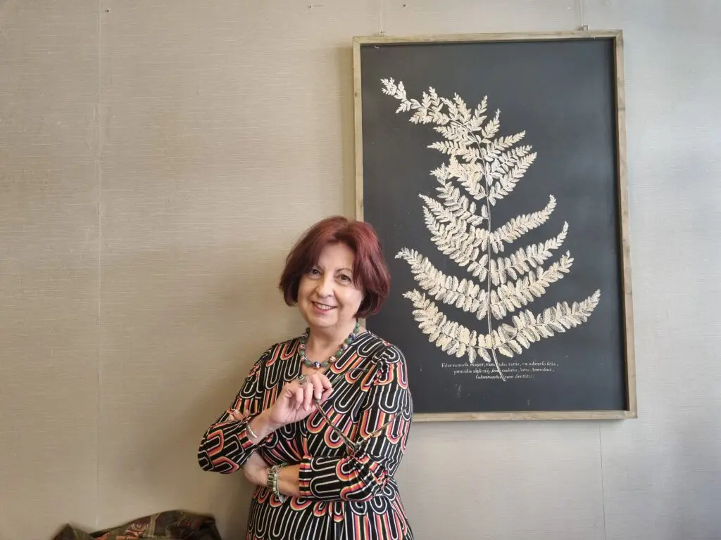 Filbo 2026: así será la programación infantil y juvenil que marcará la feria Filbo