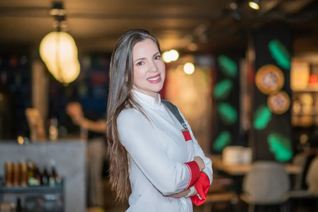 Pizzardi artigianale 50 top pizza