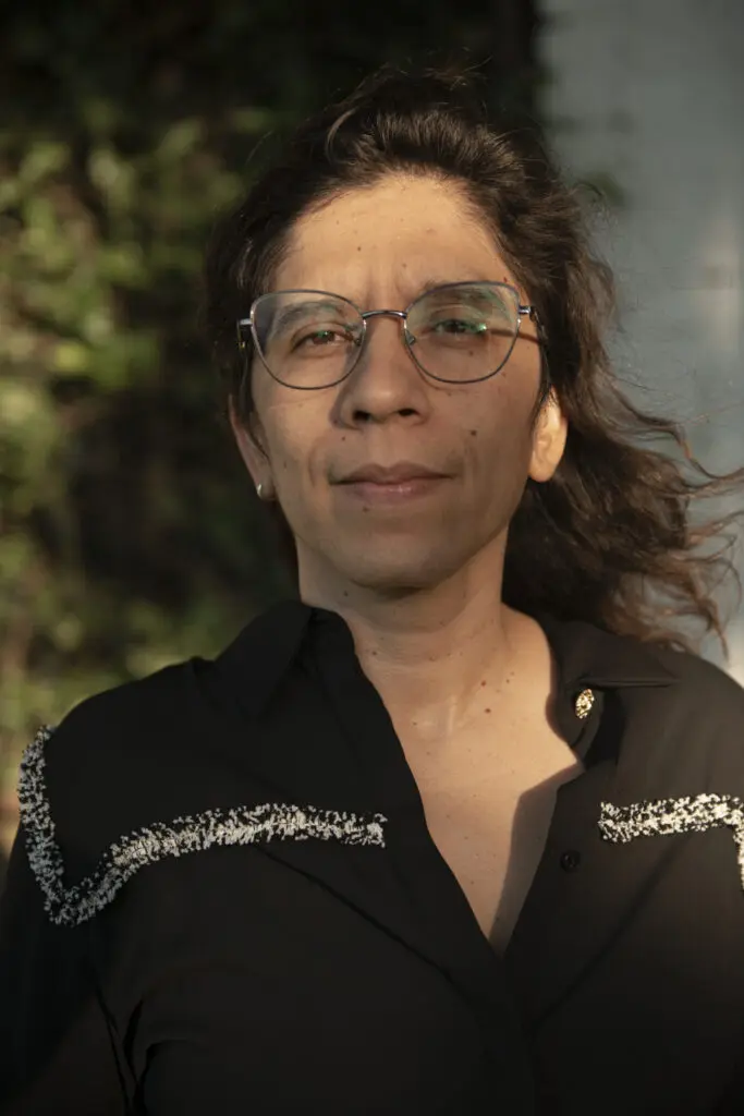 Filbo 2026: así será la programación infantil y juvenil que marcará la feria Filbo