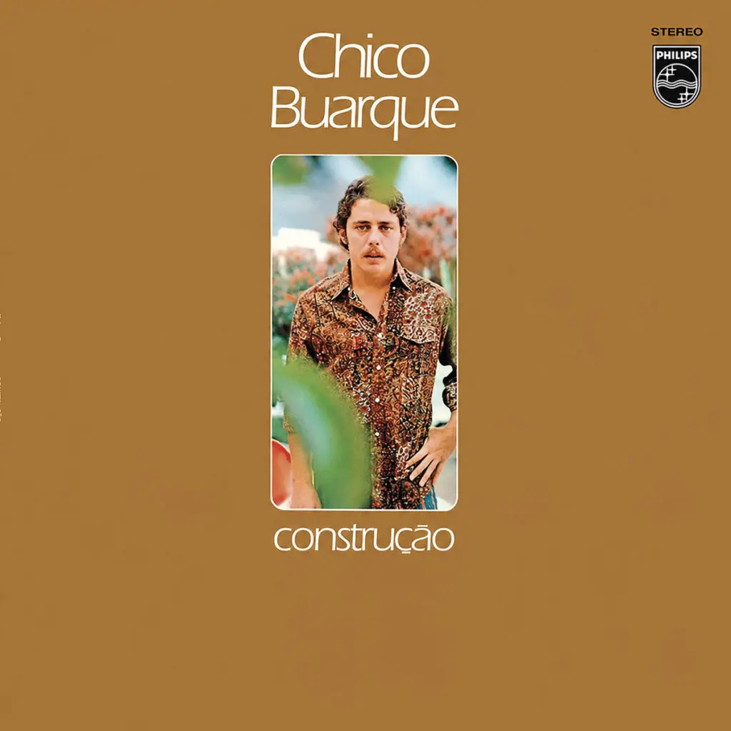La playlist de juancho valencia: un viaje sonoro desde el pacífico hasta cien años de soledad La playlist de juancho valencia: un viaje sonoro desde el pacífico hasta cien años de soledad