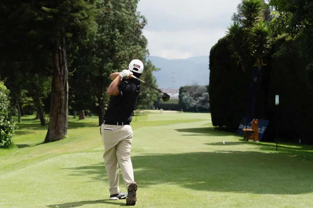 Deepal y la Copa Mario Hernández: una apuesta por el lujo consciente Deepal y la Copa Mario Hernández: una apuesta por el lujo consciente