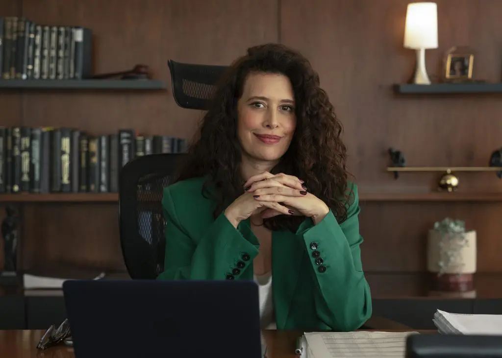 Netflix anuncia nueva serie colombiana inspirada en el libro Cómo perderlo todo del escritor Ricardo Silva