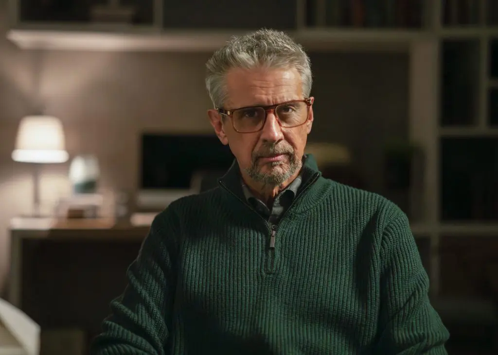 Netflix anuncia nueva serie colombiana inspirada en el libro Cómo perderlo todo del escritor Ricardo Silva