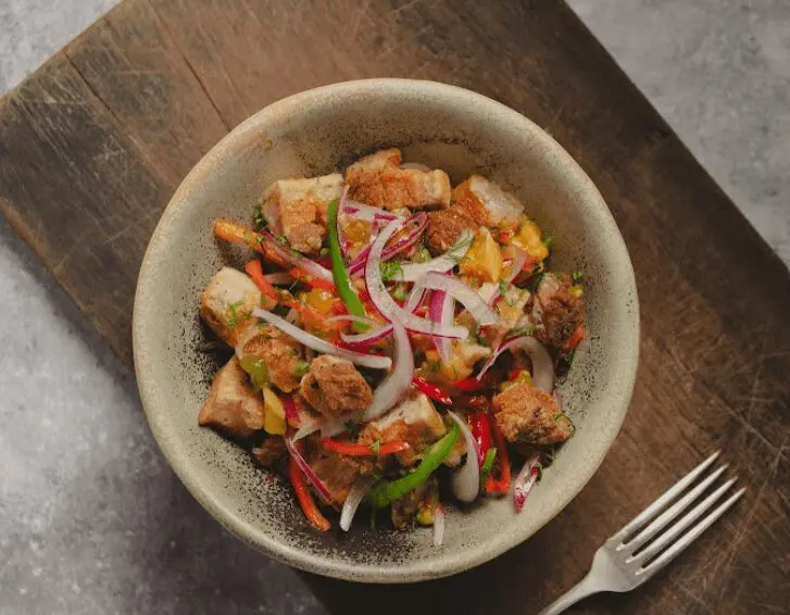 Sabores de colombia para vivir el mundial: cinco recetas para compartir y celebrar Recetas sabores