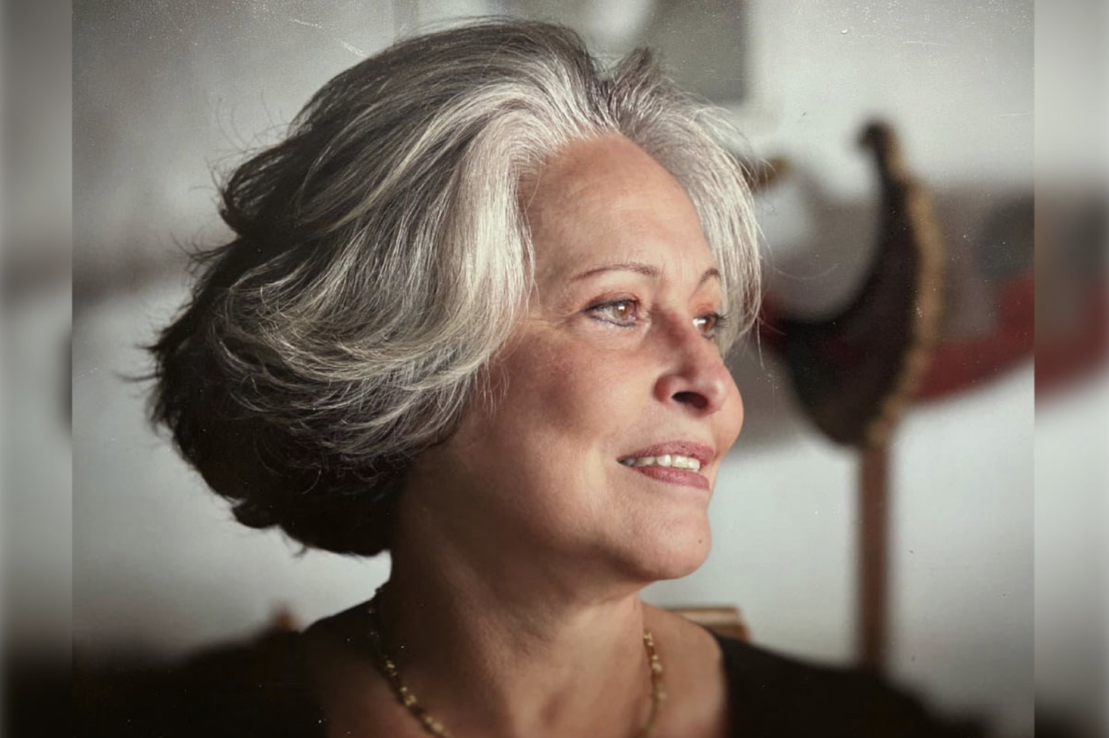 Fotos web de Minculturas - Archivo familiar Dalita Navarro.
