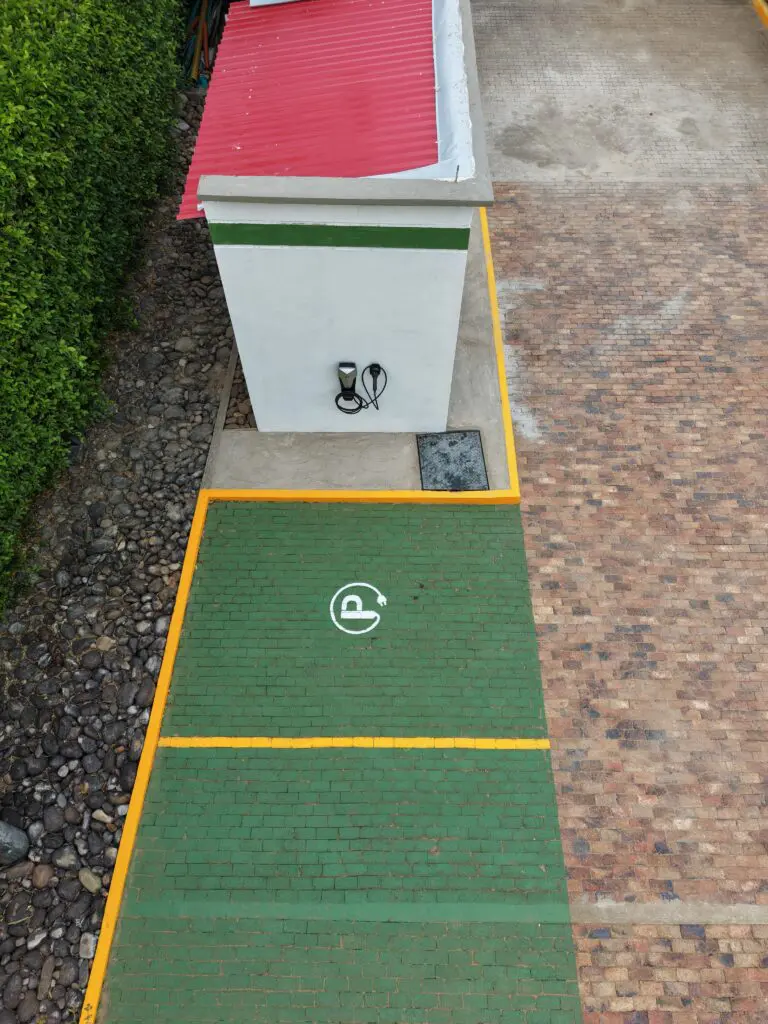 Donde el sol también hospeda: la apuesta sostenible del hotel morúa Donde el sol también hospeda: la apuesta sostenible del hotel morúa