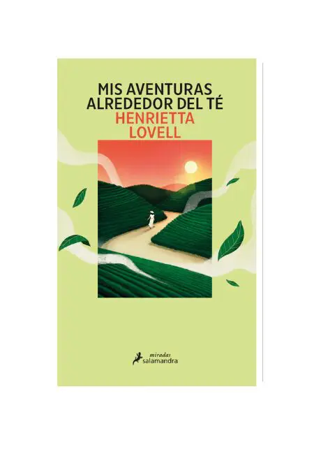Una revolución en la taza: el té como placer, memoria y resistencia