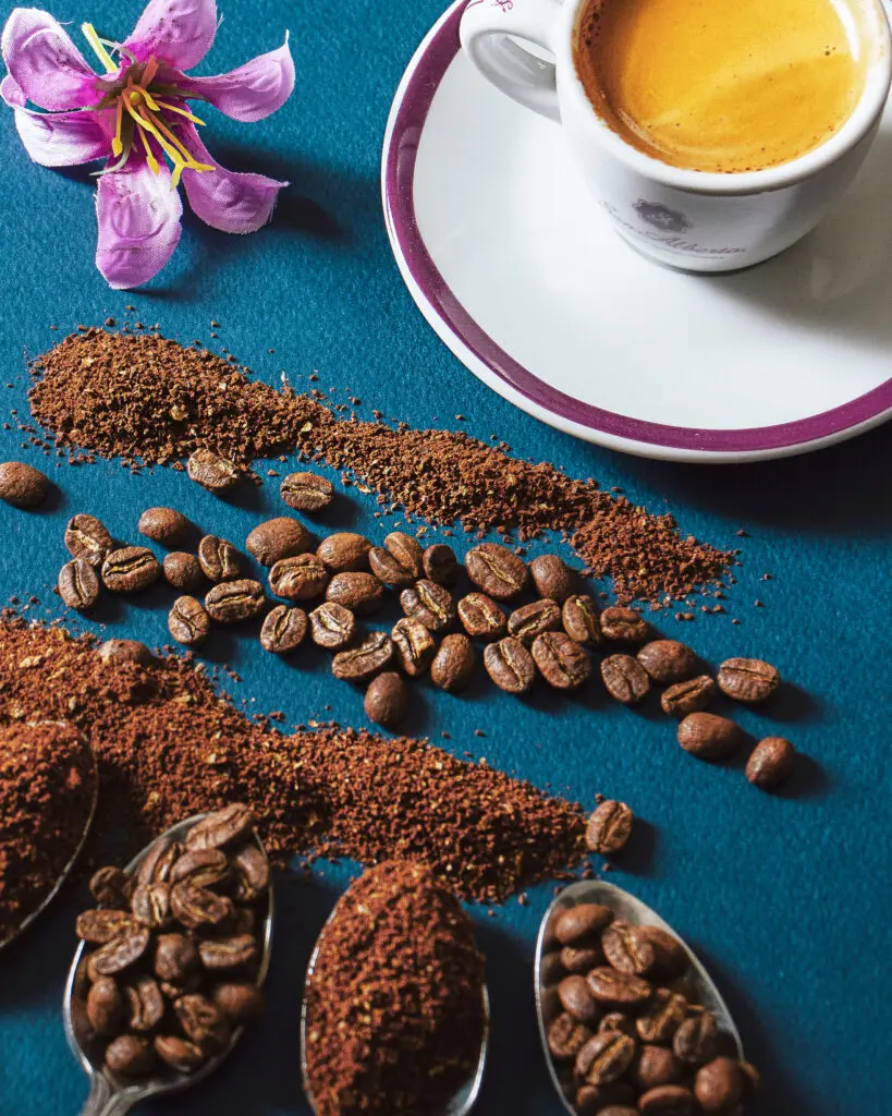 Las tendencias que están cambiando la forma de tomar y vender café de especialidad