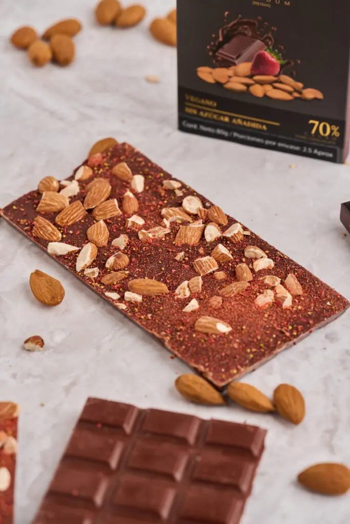 Kaffeto Gourmet: el lujo saludable colombiano que conquista Estados Unidos