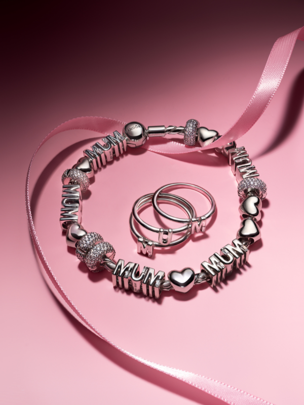 Pandora