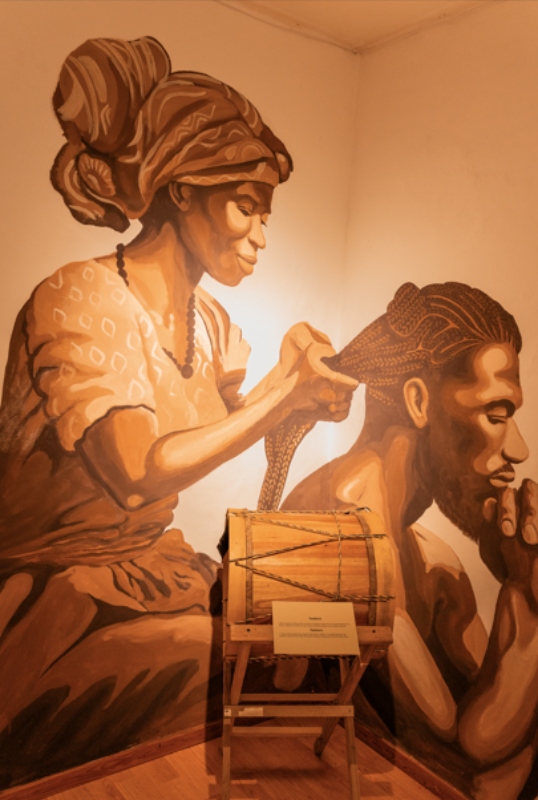 Museo