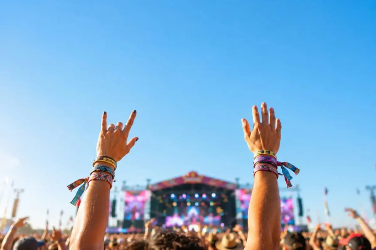 festival festivales