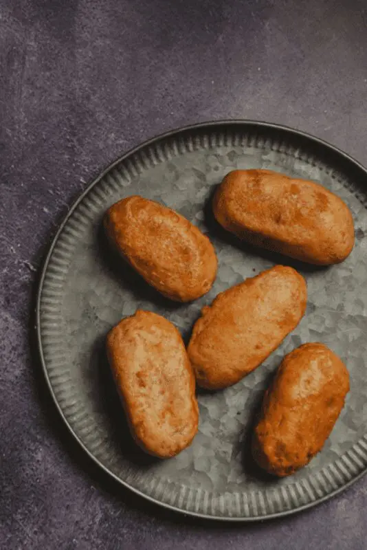 Sabores de colombia para vivir el mundial: cinco recetas para compartir y celebrar Recetas y sabores