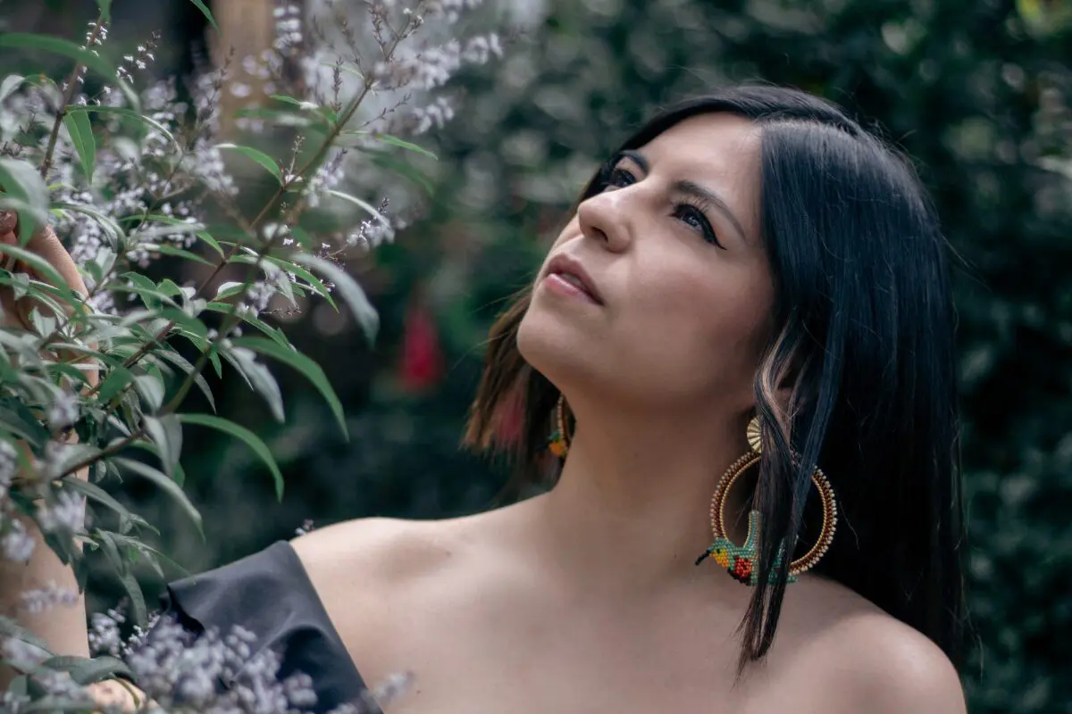 Urpi Barco Golondrina