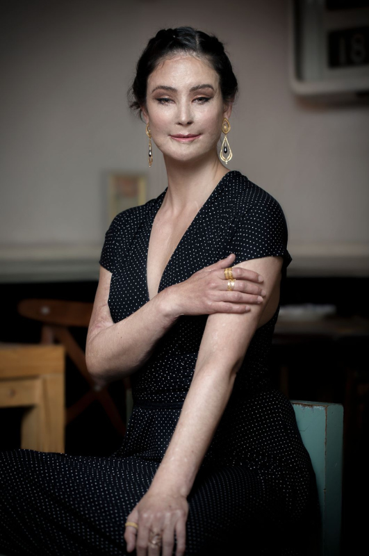 Natalia Ponce Perdón