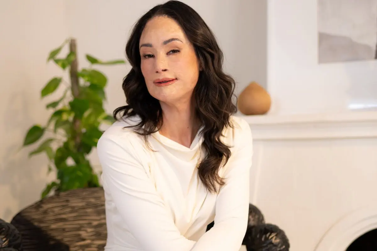 Natalia Ponce Perdón