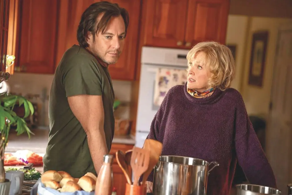 Fin del mundo, masacre en una boda, y la comedia de Bradley Cooper: las tres películas recomendadas por Diners Fin del mundo, masacre en una boda, y la comedia de Bradley Cooper: las tres películas recomendadas por Diners