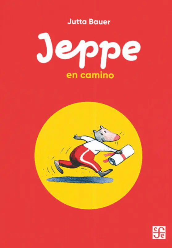 Libros