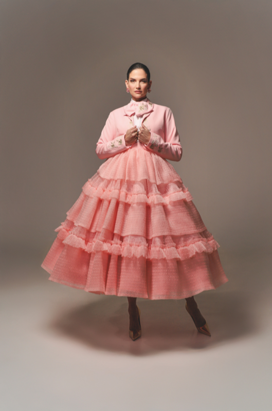 Las canciones que marcaron a natalia jiménez: una playlist íntima entre fuerza, nostalgia y verdad Playlist