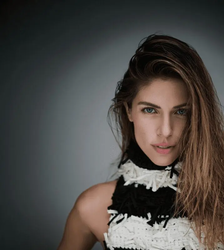 Stephanie cayo