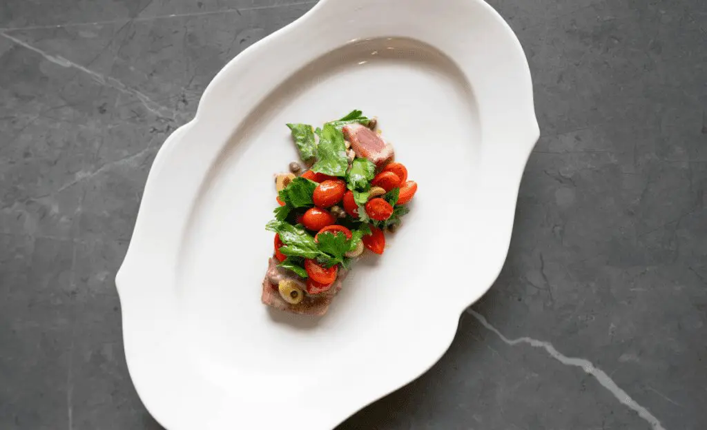 Michael de miguel: 5 recetas italianas fáciles del chef de demiguel en cajicá Recetas