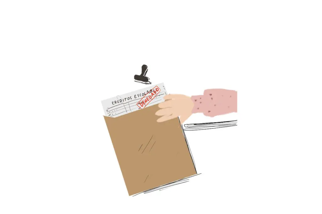 Educación virtual en colombia: entre oportunidades, vacíos legales y riesgos invisibles Homeschooling