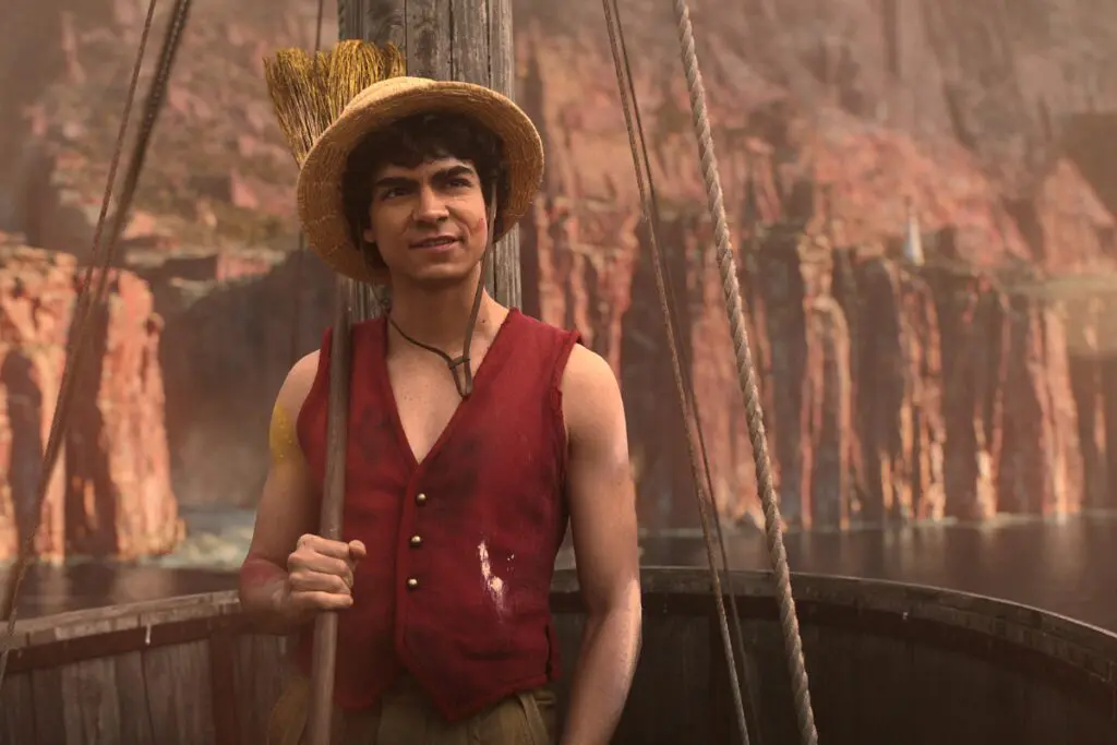 Estos son los nuevos títulos que presenta Netflix en el mes de marzo Estos son los nuevos títulos que presenta Netflix en el mes de marzo