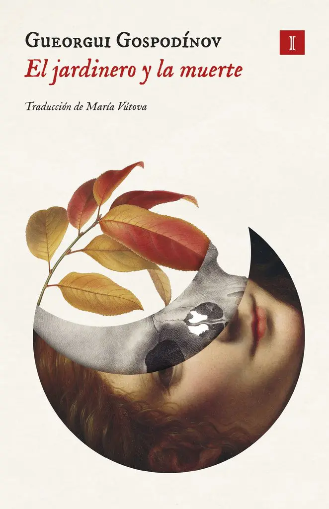 Entre paréntesis: 3 libros recomendados sobre la memoria, el amor y el duelo Novedades literarias