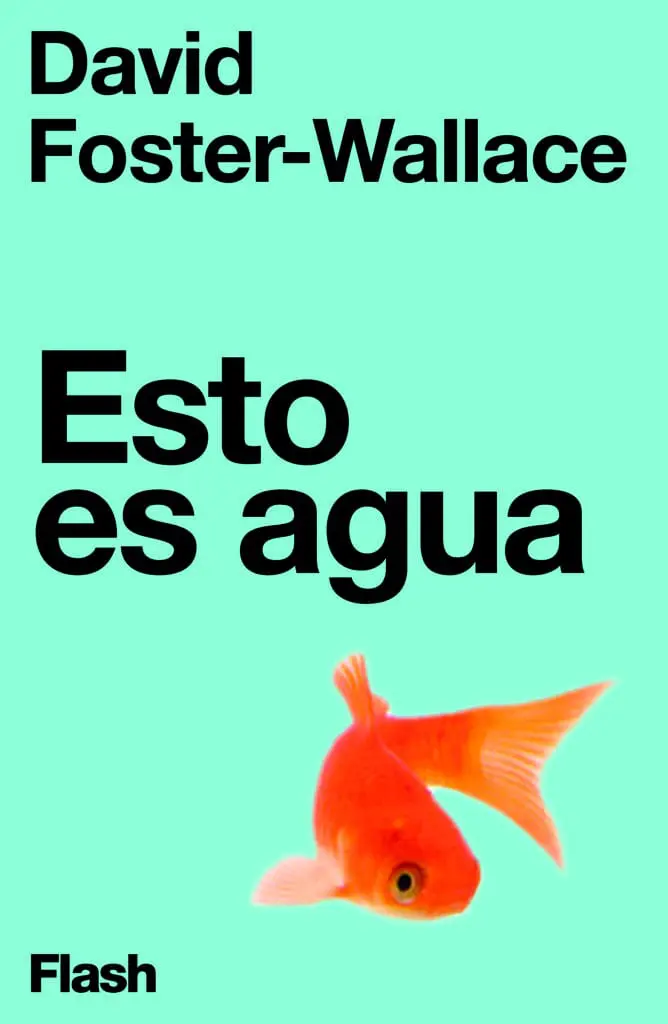 La biblioteca íntima de lu beccassino: cinco libros para aprender a amar