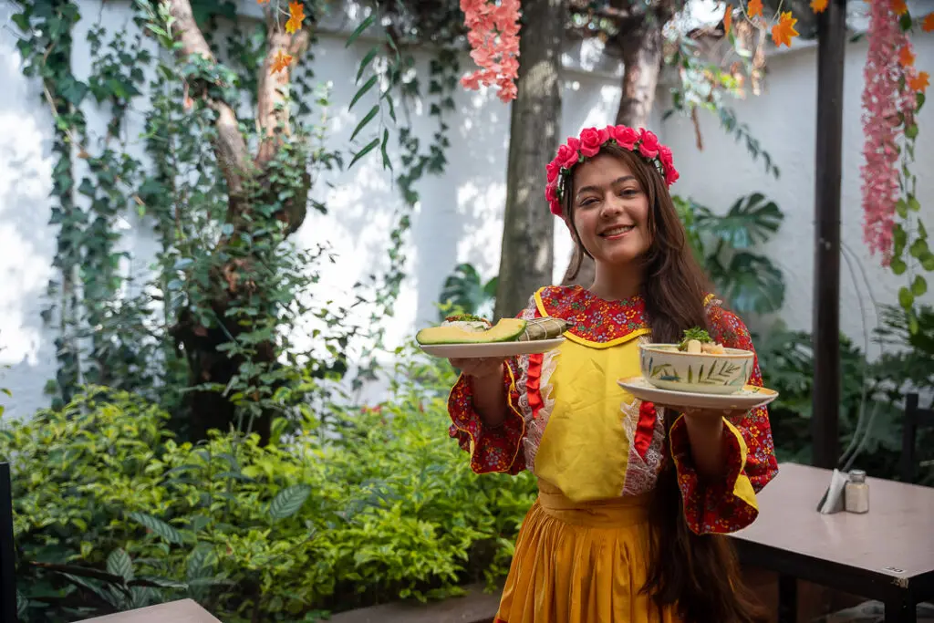 Gastrofest: descubra el amplio menú de la nueva edición del festival gastronómico