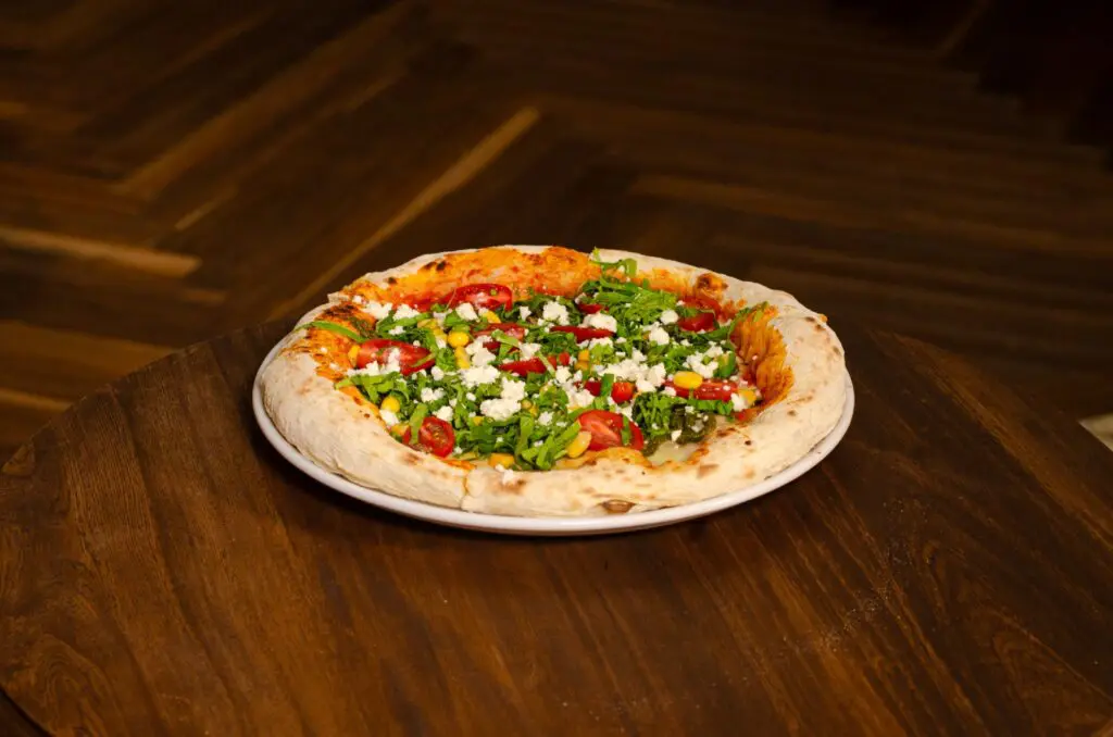 La rana dorada: la cervecería panameña que llegó a bogotá a quedarse