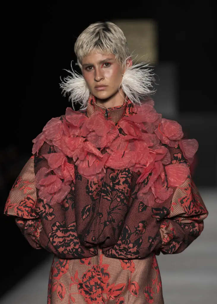 Estas son las 145 marcas seleccionadas que estarán en bogotá fashion week 2027