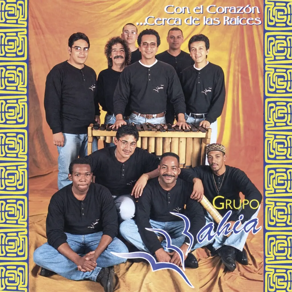 La playlist de juancho valencia: un viaje sonoro desde el pacífico hasta cien años de soledad La playlist de juancho valencia: un viaje sonoro desde el pacífico hasta cien años de soledad