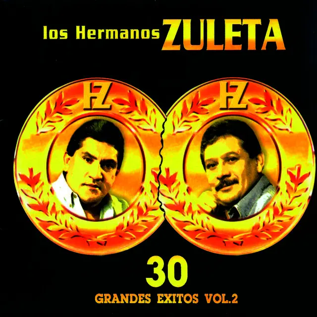 Canciones que inspiran a jorge celedón