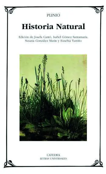 Evelio rosero: 5 libros que inspiraron su nueva novela