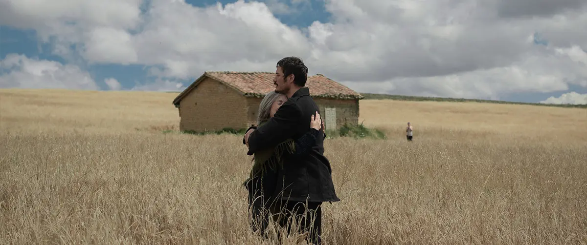 Los XIV Premios Macondo reunirán en Cali a películas y profesionales nominados en las principales categorías del cine colombiano, con una selección de 77 producciones.