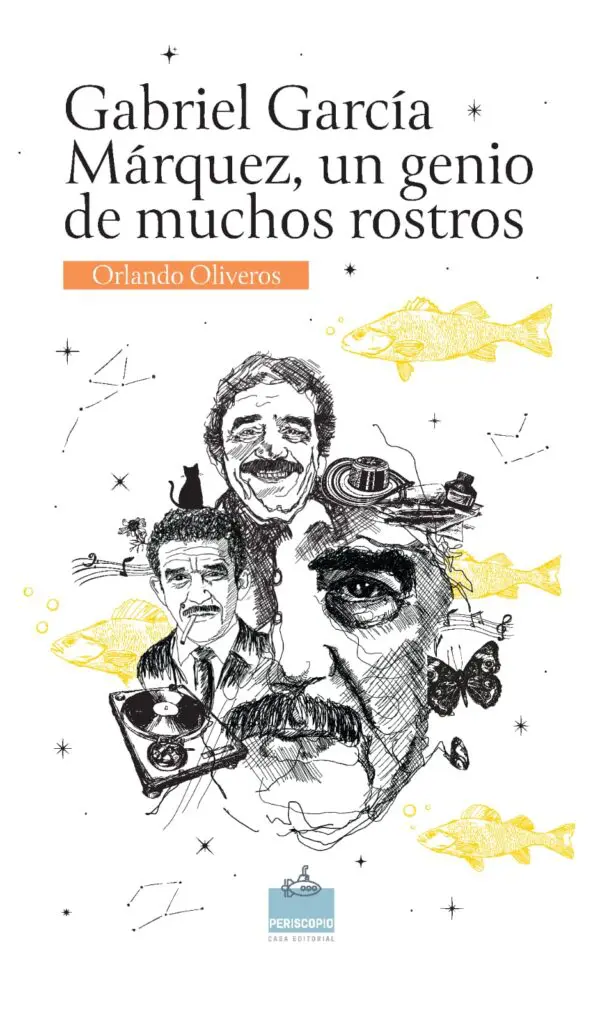 Autores colombianos llegan a la feria del libro de madrid 2026 con libros de memoria, identidad y literatura Libro