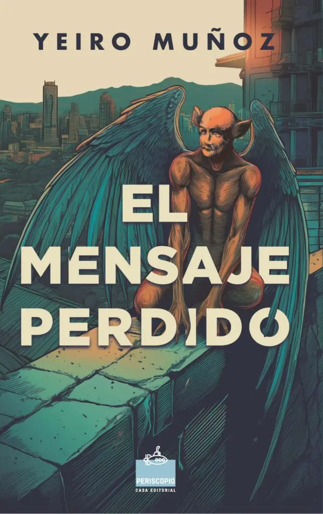 Autores colombianos llegan a la feria del libro de madrid 2026 con libros de memoria, identidad y literatura Libro