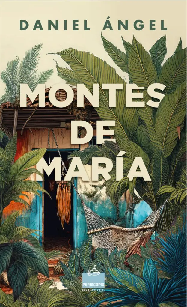 Autores colombianos llegan a la feria del libro de madrid 2026 con libros de memoria, identidad y literatura Libro